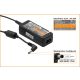 Sony 10.5V 1.9A 20W gyári új netbook töltő (VGP-AC10V2, VGN-P)