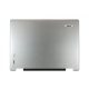 Acer Aspire 3100, 5100, 5630 használt LCD hátlap, LCD back cover, AP008002400