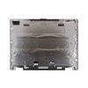 Acer Aspire 3100, 5100, 5630 használt LCD hátlap, LCD back cover, AP008002400