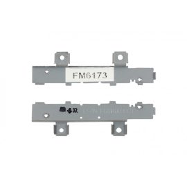   Acer Aspire 5520 webkamera rögzítő fém elem, webcam fixing, EC01K000BCO