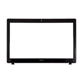   Acer Aspire 5560G használt LCD keret, LCD front bezel, 41.4WF02.001
