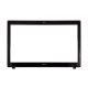 Acer Aspire 5560G használt LCD keret, LCD front bezel, 41.4WF02.001