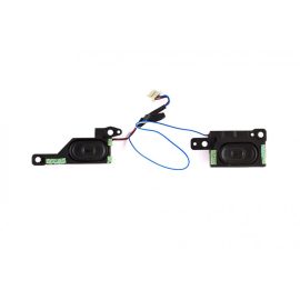   Acer Aspire 5560G használt hangszóró (Stereo), speaker set, 23.40A0S.021