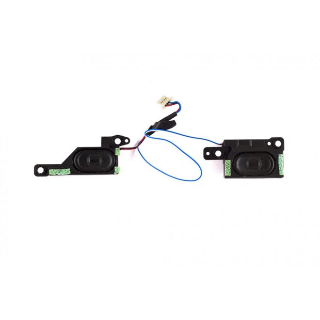 Acer Aspire 5560G használt hangszóró (Stereo), speaker set, 23.40A0S.021