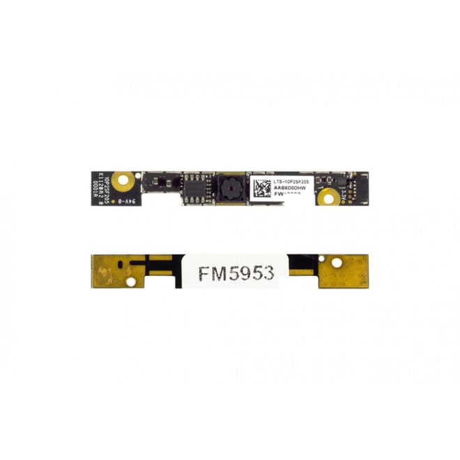 Acer Aspire 5560G használt webkamera, webcam, AAB6D0DHW