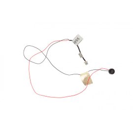   Acer Aspire 5560G mikrofon kábellel, microphone with cable, 23.42362.021