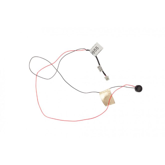 Acer Aspire 5560G mikrofon kábellel, microphone with cable, 23.42362.021