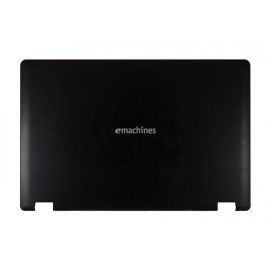   Acer Extensa 5235, 5635 és Emachines E528, E728 használt LCD hátlap, LCD back cover, TSA3DGZRGLCTN