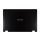 Acer Extensa 5235, 5635 és Emachines E528, E728 használt LCD hátlap, LCD back cover, TSA3DGZRGLCTN