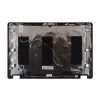 Acer Extensa 5235, 5635 és Emachines E528, E728 használt LCD hátlap, LCD back cover, TSA3DGZRGLCTN