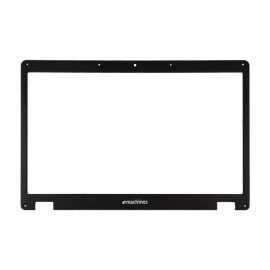   Acer Extensa 5235, 5635 és Emachines E528, E728 használt LCD keret, LCD front bezel, TSA3EZRGLBTN