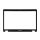 Acer Extensa 5235, 5635 és Emachines E528, E728 használt LCD keret, LCD front bezel, TSA3EZRGLBTN