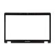 Acer Extensa 5235, 5635 és Emachines E528, E728 használt LCD keret, LCD front bezel, TSA3EZRGLBTN
