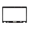 Acer Extensa 5235, 5635 és Emachines E528, E728 használt LCD keret, LCD front bezel, TSA3EZRGLBTN