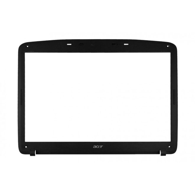 Acer Aspire 5310, 5315, 5520, 5710, 5720 LCD kijelző keret, FA02H000200