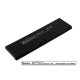 Asus EEEPC S101 AP22-U1001 6 cellás 4900mAh helyettesítő új akkumulátor