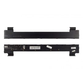   Acer Extensa 5235, 5635 és Emachines E528, E728 bekapcsoló panel fedél, power button panel cover, TSA3AZRGKCTN