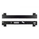 Acer Extensa 5235, 5635 és Emachines E528, E728 bekapcsoló panel fedél, power button panel cover, TSA3AZRGKCTN