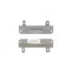 Acer Extensa 5235, 5635 és Emachines E528, E728 winchester keret, HDD caddy, ZR6