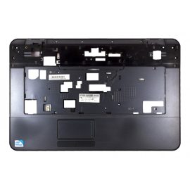   Acer Aspire 7715 és Emachines G725 használt felső fedél touchpaddel, top case, palmrest, touchpad, AP06W000100