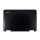 Acer Aspire 7715 és Emachines G725 használt LCD hátlap, LCD back cover, AP06X000200