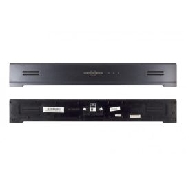   Acer Aspire 7715 és Emachines G725 bekapcsoló panel fedél, power button panel cover, AP06W000200