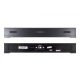Acer Aspire 7715 és Emachines G725 bekapcsoló panel fedél, power button panel cover, AP06W000200