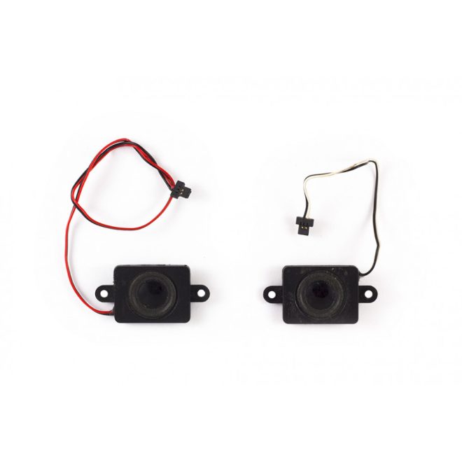 Acer Aspire 7715 és Emachines G725 használt hangszóró (Stereo), speaker set