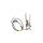 Acer Aspire 7715 és Emachines G725 használt Wlan antenna, DC33000J220