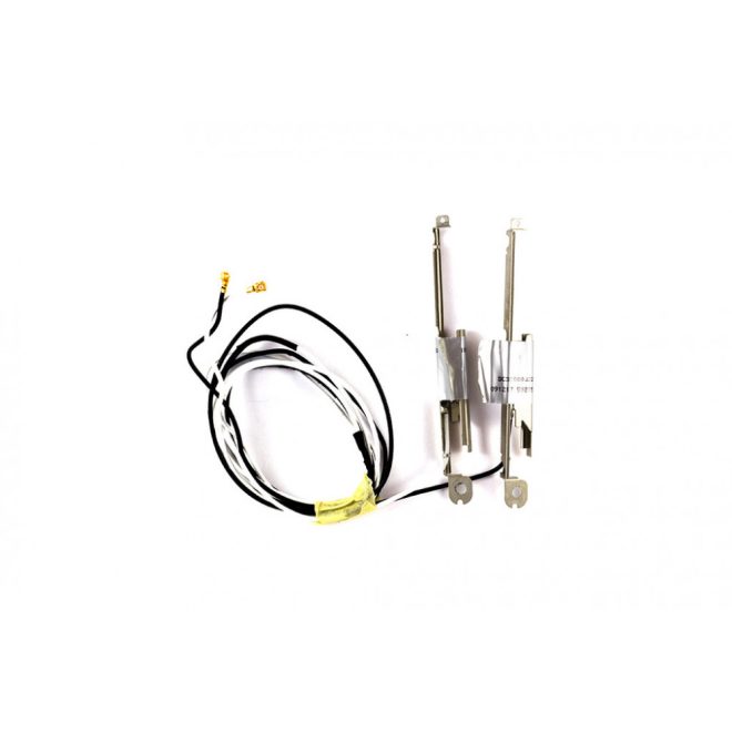 Acer Aspire 7715 és Emachines G725 használt Wlan antenna, DC33000J220