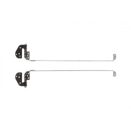   Acer Aspire 7715 és Emachines G725 használt zsanérpár, LCD hinge, AM06X000200, AM06X000100 