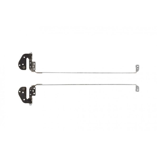 Acer Aspire 7715 és Emachines G725 használt zsanérpár, LCD hinge, AM06X000200, AM06X000100 