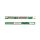 Acer Extensa 5420 használt LCD Inverter 19.21066.101