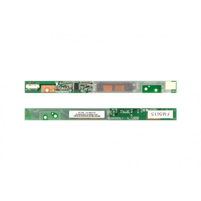 Acer Extensa 5420 használt LCD Inverter 19.21066.101