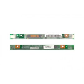   Acer Aspire 5520, 5720 használt LCD inverter (PK070007U10-A00)