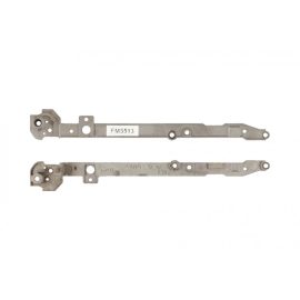   Acer Aspire 5520, 5720 használt belső merevítő bal, hinge support left, EA1K000100 