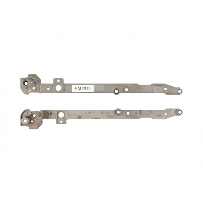 Acer Aspire 5520, 5720 használt belső merevítő bal, hinge support left, EA1K000100 