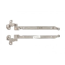   Acer Aspire 5520, 5720 használt belső merevítő jobb, hinge support right, EA1K000200 