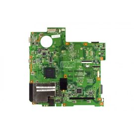   Acer Aspire 4315, 4710 használt alaplap,motherboard, 48.4X101.01M