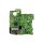 Acer Aspire 4315, 4710 használt alaplap,motherboard, 48.4X101.01M