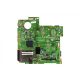 Acer Aspire 4315, 4710 használt alaplap,motherboard, 48.4X101.01M