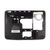 Acer Aspire 4315, 4710 használt alsó fedél, bottom case cover, 60.4X102.003