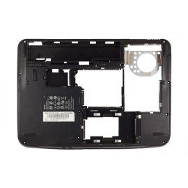   Acer Aspire 4315, 4710 használt alsó fedél, bottom case cover, 60.4X102.003