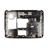 Acer Aspire 4315, 4710 használt alsó fedél, bottom case cover, 60.4X102.003