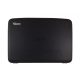 Acer Aspire 4315, 4710 használt LCD hátlap, LCD back cover, 41.4X101.001