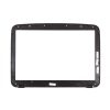 Acer Aspire 4315, 4710  használt LCD keret, LCD front bezel, 60.4X108.002