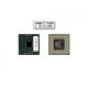 Intel Celeron Dual Core T3500 2100MHz használt CPU (SLGJV)