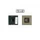 Intel Celeron Dual Core T3300 2000MHz használt CPU (SLGJW)