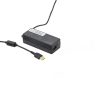Lenovo IdeaPad U330p 20V 3.25A 65W-os gyári új Laptop töltő
