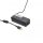 Lenovo ThinkPad T450 20V 3.25A 65W-os gyári új laptop töltő